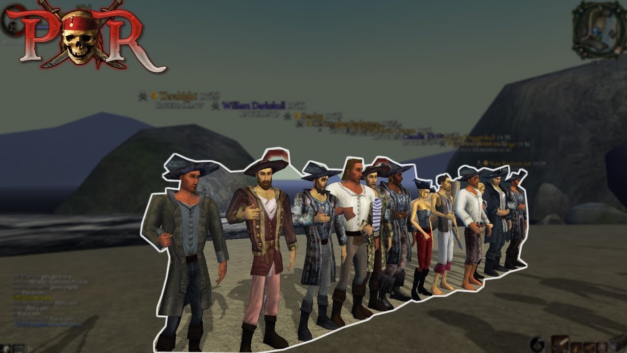 free instals Pirates of Everseas: Retribution free instals Pirates of Everseas: Retribution