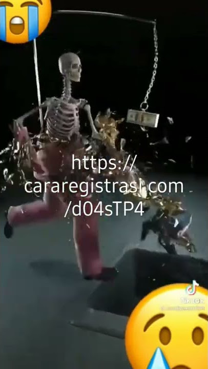 https://cararegistrasi.com/d04sTP4