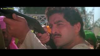 فلم الهندي الرائع من بطولة  عامر خان ونخبة من نجوم السينما الهندية المميزيين ♥️☝️
