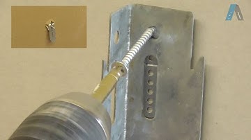 BLADEFIXERS - How to use