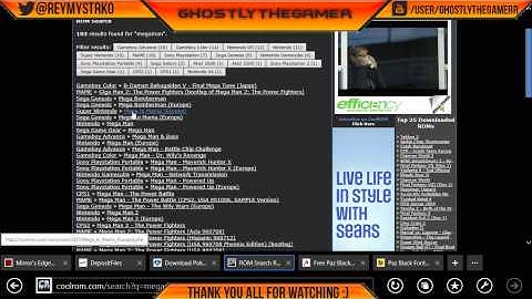 HOW TO DOWNLOAD AND USE ROMS FOR VBA! (NEW 2014)