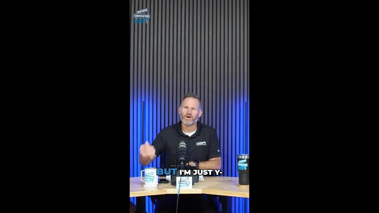 Copy of Team Buy-In_ Essential Leadership Strategy for Manager Success