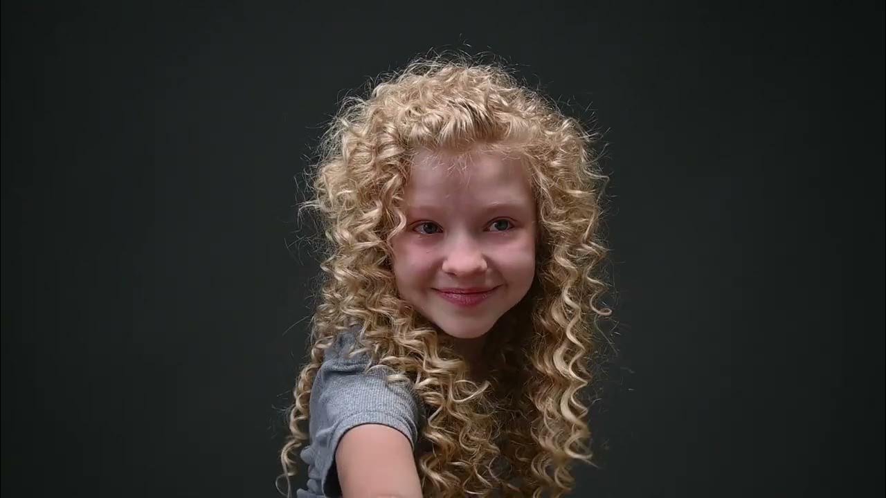 Ева смирнова актриса фото