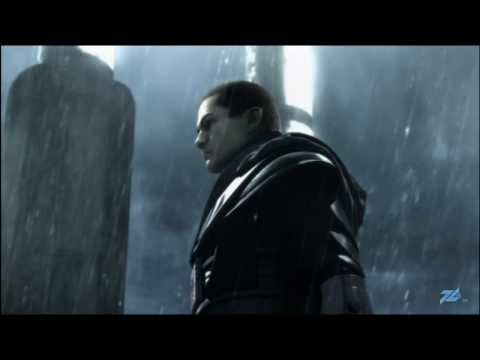star-wars:-the-force-unleashed-2---dark-side-ending