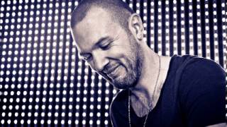 Chris Lake - Live @ Ministry of Sound (London) - 11-05-2013 (Set)