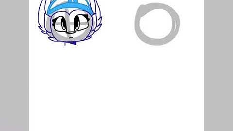 Art contest! Read pinned comment for rules