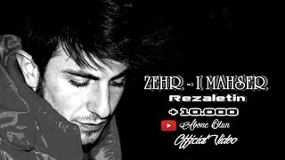 Azat aŞina Ft Zehr - i MahşeR [ REZALETİN ] 2015 Yeni Resimi