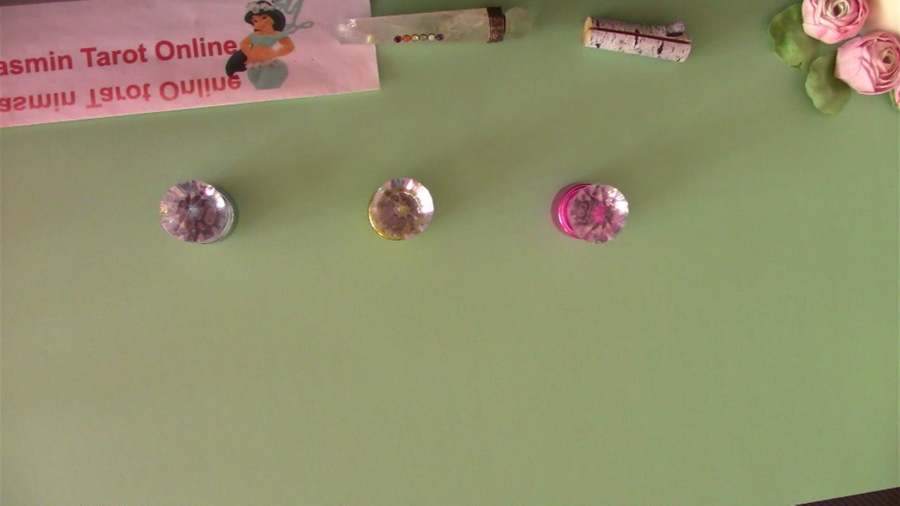 مسایل تحصیلی و کدهای موفقیت در تحصیل Yasmin Tarot Online