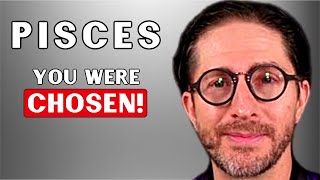 PISCES - “IT'S COMING! THE BIGGEST WIN OF YOUR LIFE!" Tarot Reading ASMR