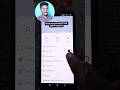 Instagram Crazy New Update//रील वाले की बल्ले बल्ले//#instanewupdate #instareels#instagramgrowthtips