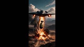 BOOMER BOMB DROP - The AWEFULbit Soup mix is out of Hand