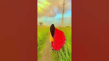 cholna sujon mile dujon song....#longhair#shortvideo#song#dear#viralshorts#cholnasujonmiledujonsong.