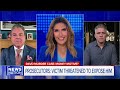 Could D4vd face the death penalty? A legal breakdown | Elizabeth Vargas Reports