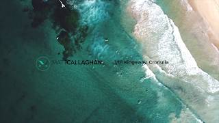 Matt Callaghan Property - 1/81 Kingsway Cronulla