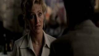 Carmela Soprano