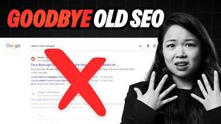 SEO Predictions To 10x Rankings (AI and Google) 2026