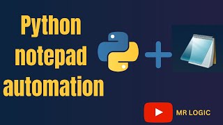Python automation(YOU SHOULD TRY THIS!!!)