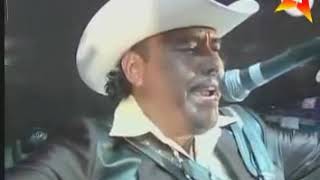 Versión 2 del video