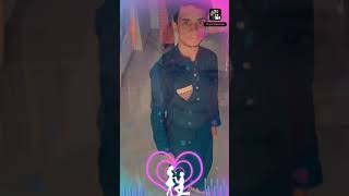 Storageemulated0Pic2Videophotoslideshow-230720-013958