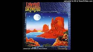 Lynyrd Skynyrd – Blame It On A Sad Song