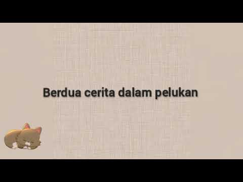 Berdua cerita dalam pelukan - ASMR Cowok - ASMR Suami