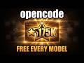 7.5M Devs Use This Free Cursor Alternative