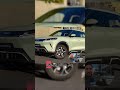 لمازوط وصل 15 درهم...ولكن كاينة SUV كتدير 1000كيلومتر بـ plein واحد!