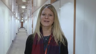 Famous Stacey Brewer on the itslearning & Google for Education partnership Net Worth