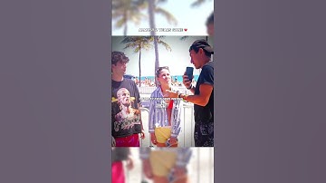 Almost 2 years 😔 link in bio #sadcore #interview