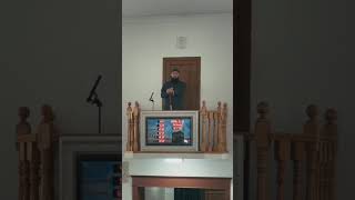 #акыда #семья #субханаллах #зикр #любовь #дуэт
