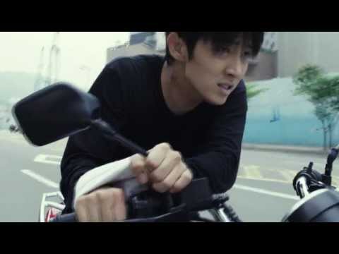 유승우 (Yoo Seung Woo) (+) 니가 오는 날