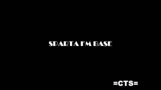 [NEW BASE] Sparta FM Base