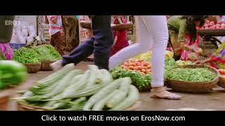 Aunty ki ghanti! Omprakash mishra|| NEW!!