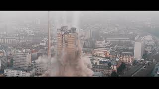 Humanise (Full Length): A Campaign for Radically Human Architecture
