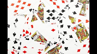 Information Python Coding: Creating an Online Multiplayer Card Game News