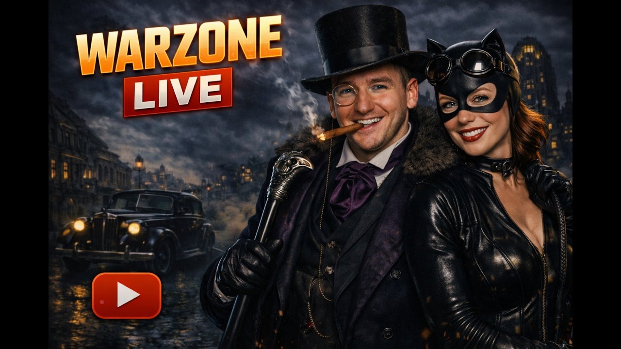 🏆 HIGH KILL CHAOTIC WINS ft. Roomyxx🤠