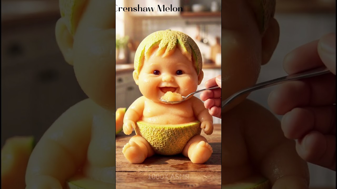 ASMR Sounds That Give You Tingles