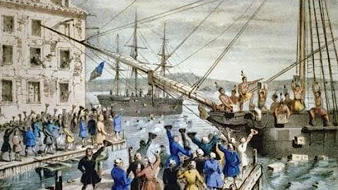 Quais os objetivos das leis proibitivas?