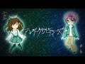 "Antigravities" (Cover) / jin☆jin and yoru