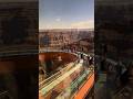 Gliding On Air! The Skywalk at Grand Canyon West! How Cool Is This? | Perez Hilton #GrandCanyon