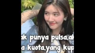 Kumpulan Video CCP Teks Keren,Lucu,Baper,Bucin,Sedih💕||Part 1