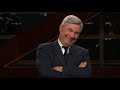 Sen. Sheldon Whitehouse | Real Time with Bill Maher (HBO)