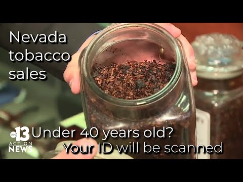 tobacco laws ny No Smoking or Vaping Per New York State Law