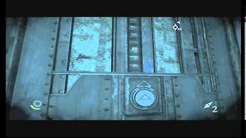 Thief Walkthrough Part 18 Let