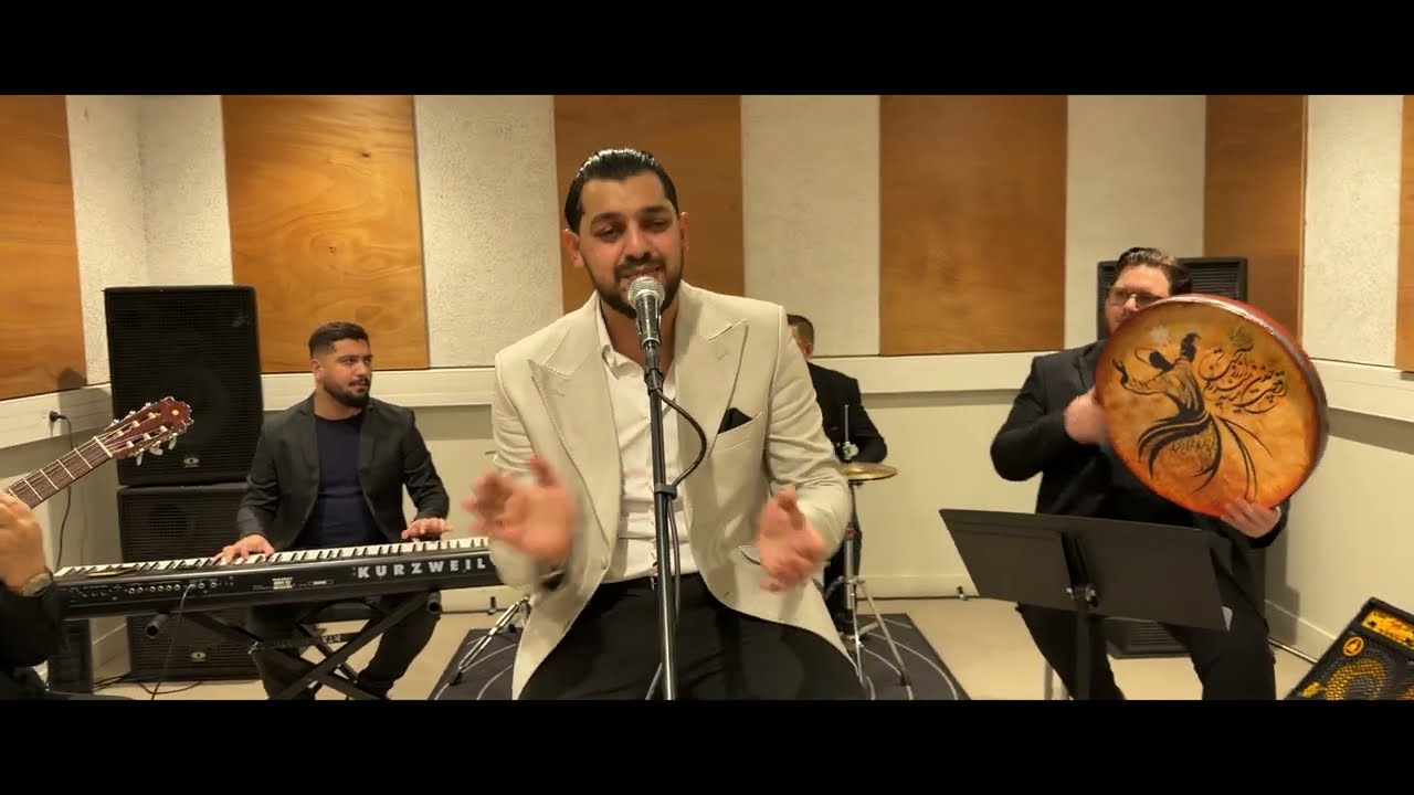 Splet Ahmet Tewhid  2026