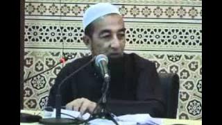 Cara Sujud Syukur - Ustaz Azhar Idrus
