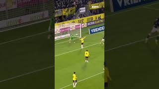 Guusas Tilas padeda PSV išsiveržti į priekį 👏