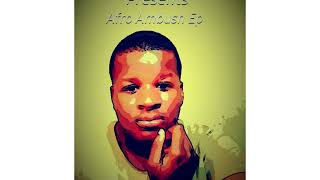 Kingtips Sa  Voices  Drums 2018