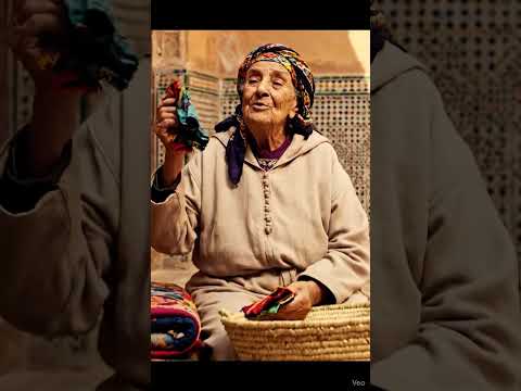 عطاونا ثلث كواش منهم غطا وفراش