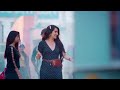 High Teri Heels High Teri Heels